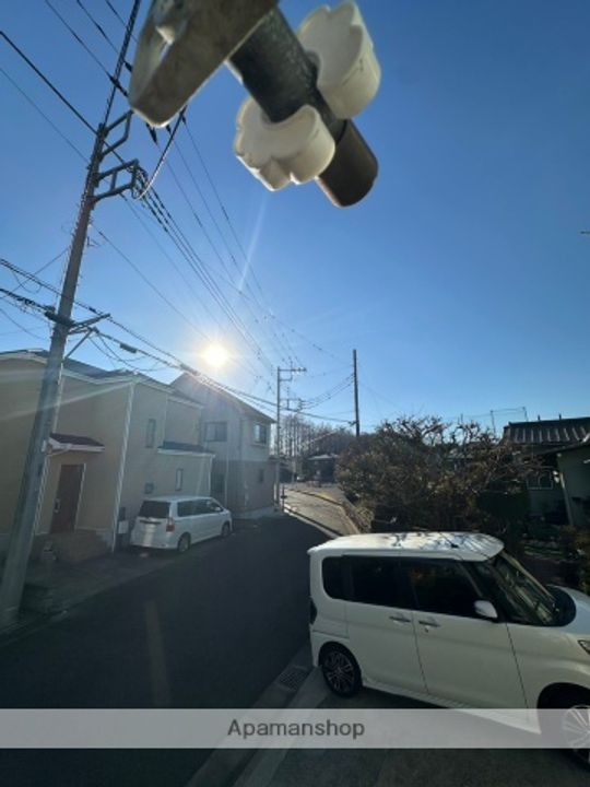 サンシャインホームコジマのその他画像