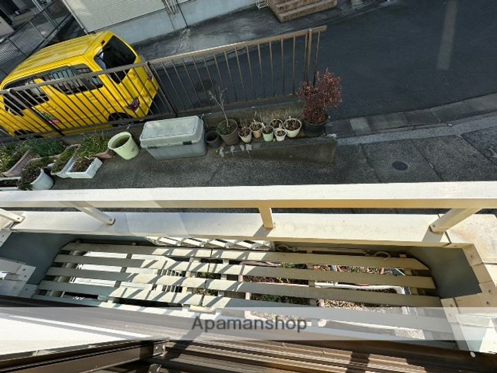 サンシャインホームコジマのその他画像