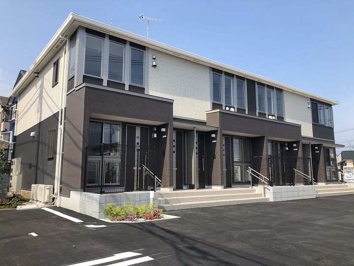 ラピスラズリの外観