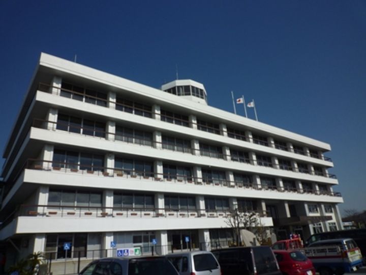 ラピスラズリの周辺