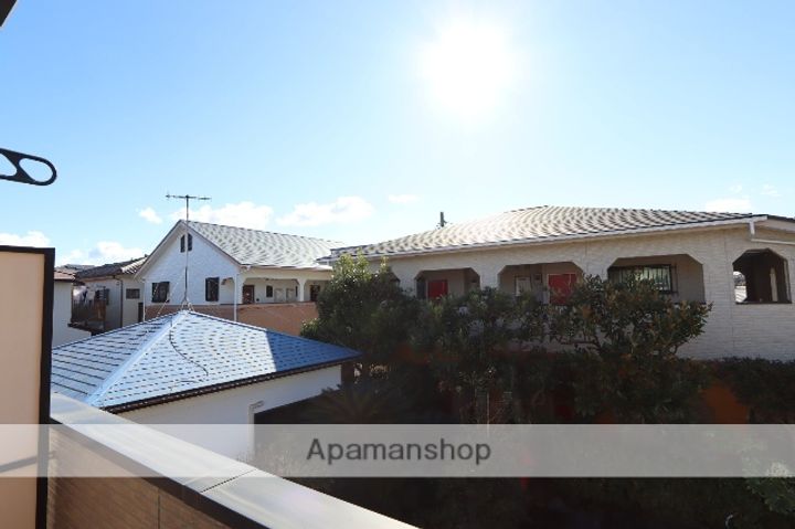 ルナリアのその他画像