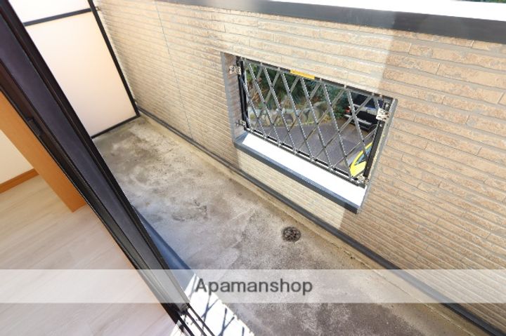 ルナリアのその他画像