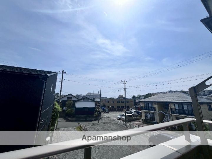 エスポワール湘南のその他画像