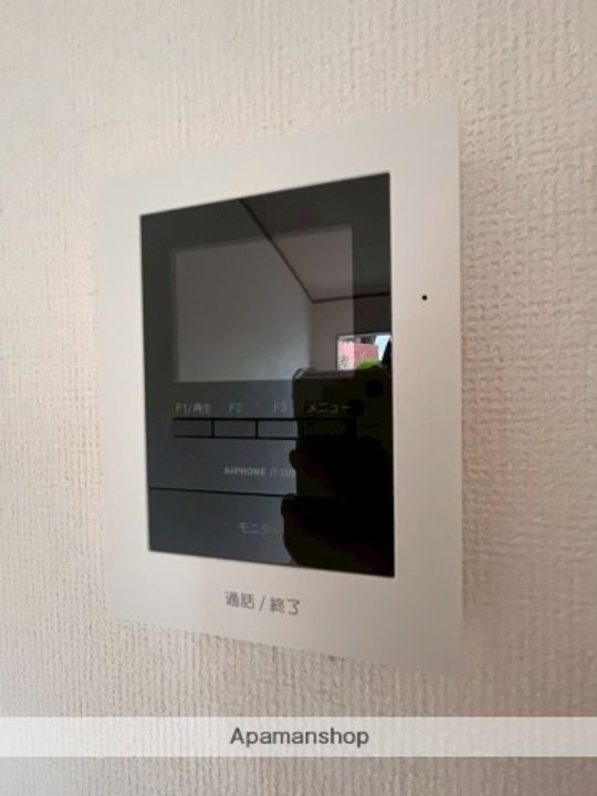 メローフラッツ湘南のその他画像