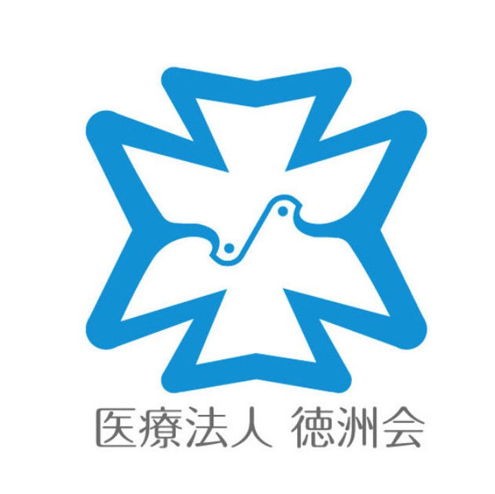 シンフォニー A棟のその他画像