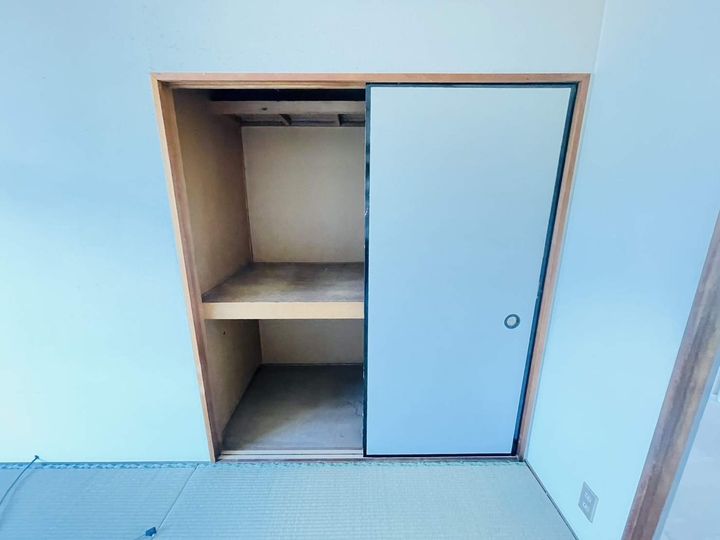 添田ハイツのその他画像