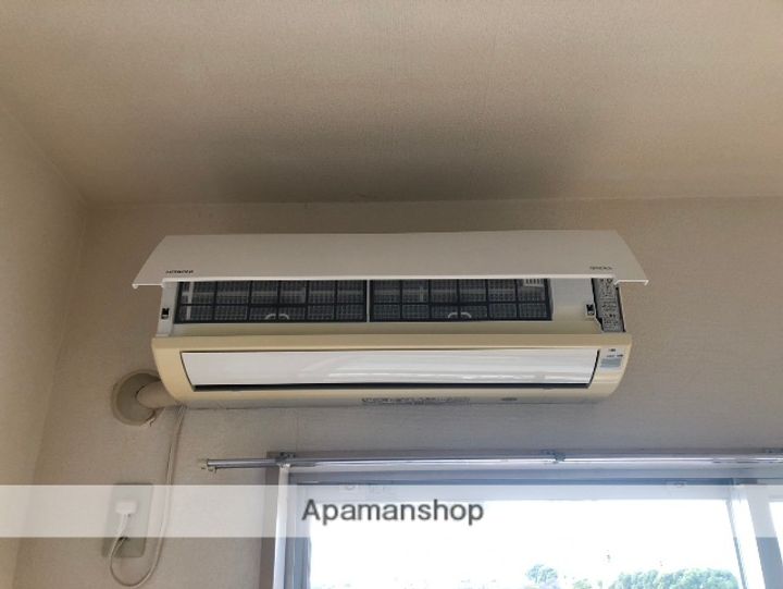 秦野パークアベニューのその他画像