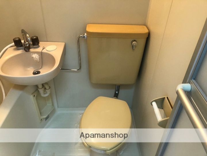 秦野パークアベニューのその他画像