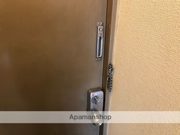 秦野パークアベニューのその他画像