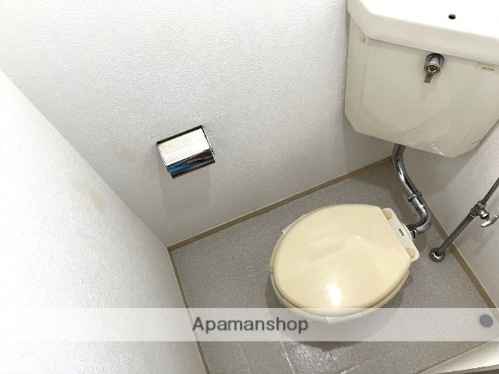 ひばり野ハイツのその他画像