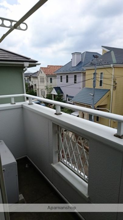 グレイスランドのその他画像