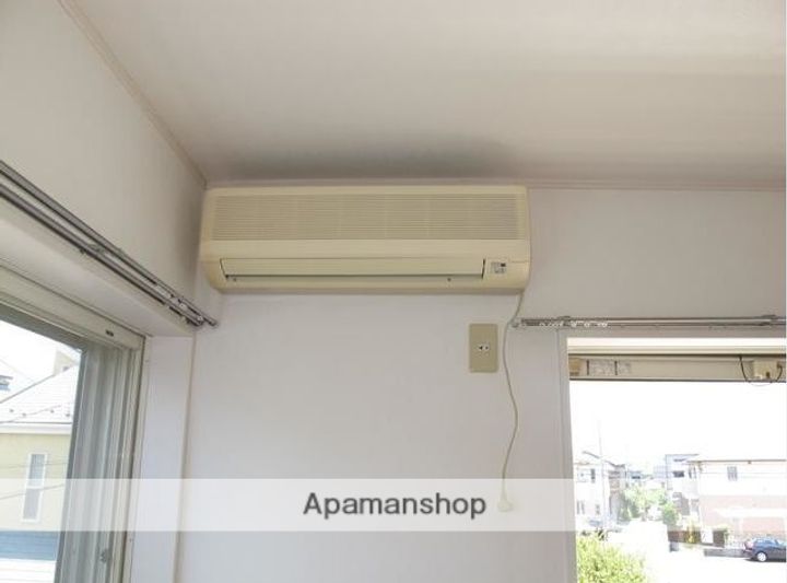 グレイスランドのその他画像