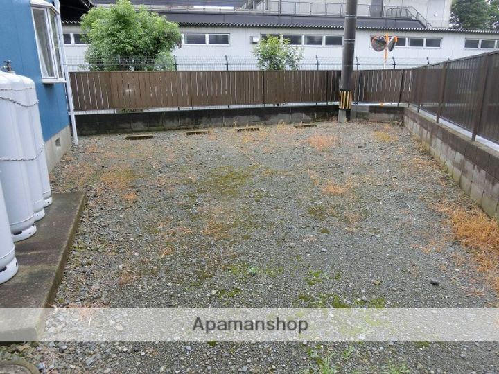 メゾンコイズミⅢのその他画像