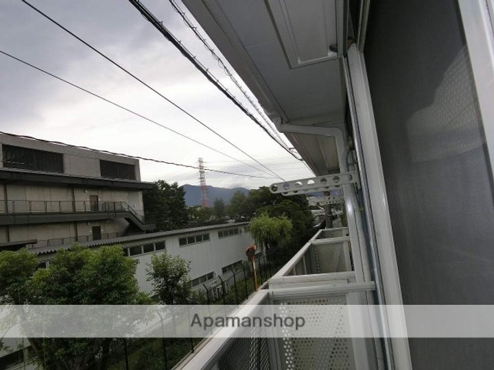 メゾンコイズミⅢのその他画像