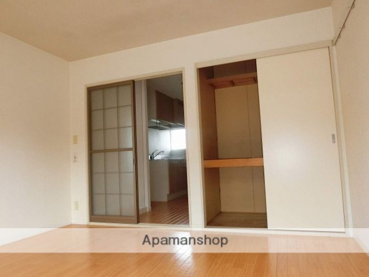 メゾンコイズミⅢのその他画像