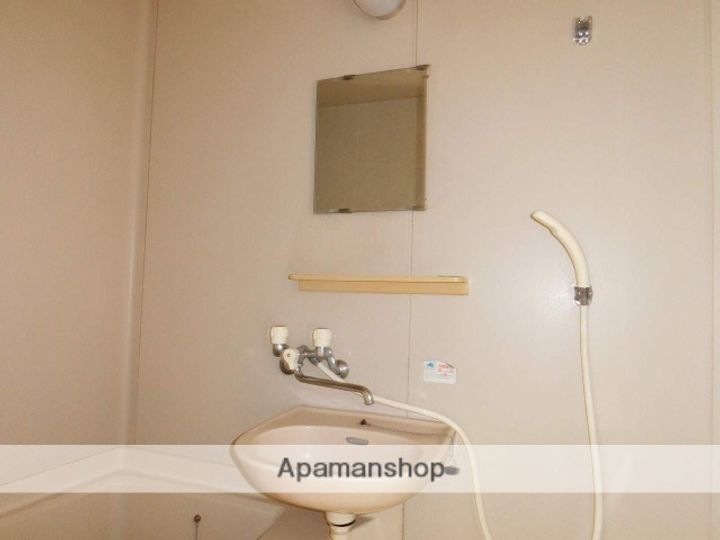 メゾンコイズミⅢのその他画像