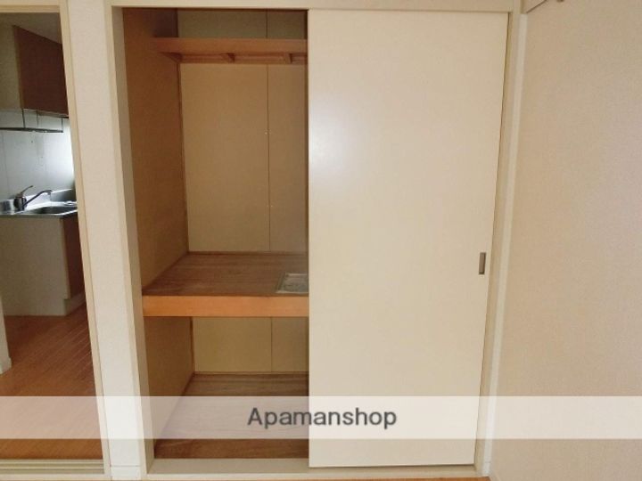 メゾンコイズミⅢのその他画像