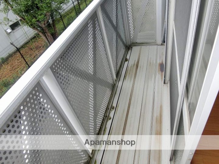 メゾンコイズミⅢのその他画像