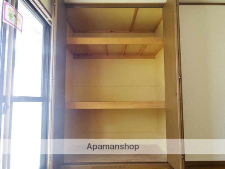 ハイブリッジ湘南Ⅱのその他画像