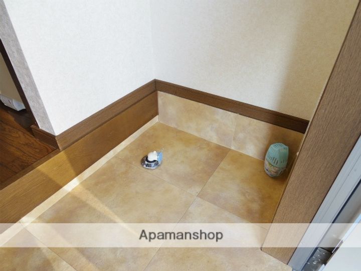 ハイブリッジ湘南Ⅱのその他画像