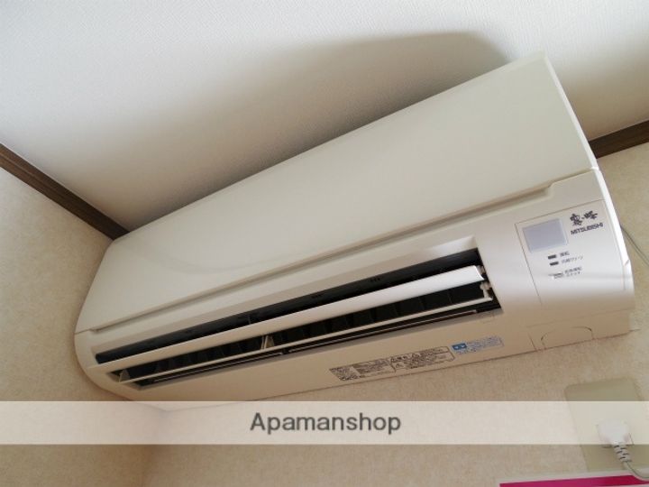 ハイブリッジ湘南Ⅱのその他画像