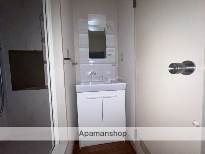 ハイラーク桜ヶ丘Ⅰのその他画像