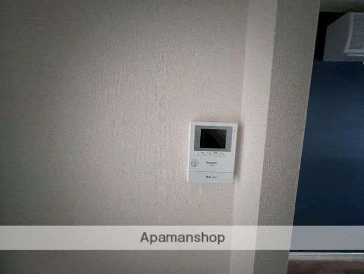 ハイラーク桜ヶ丘Ⅰのその他画像