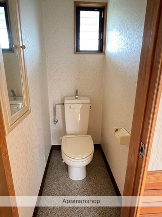 メイプルコートのその他画像