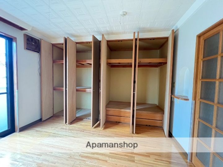 メイプルコートのその他画像