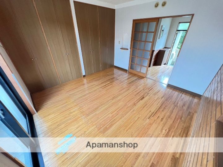 メイプルコートのその他画像