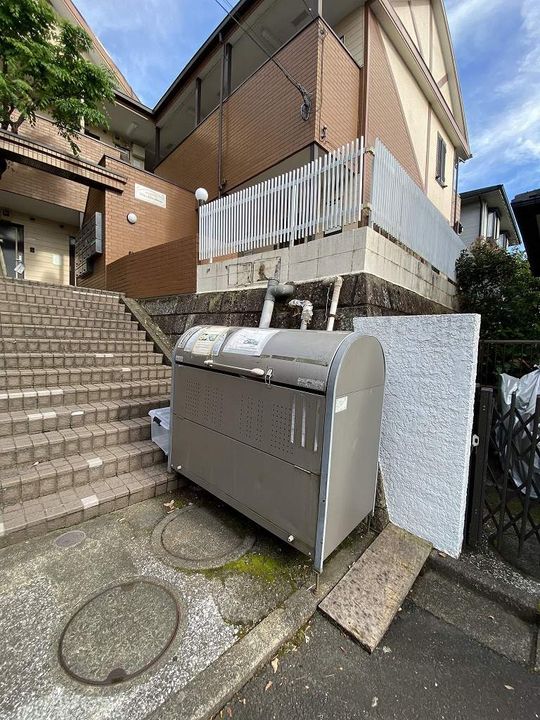 HILL’S高座渋谷のその他画像
