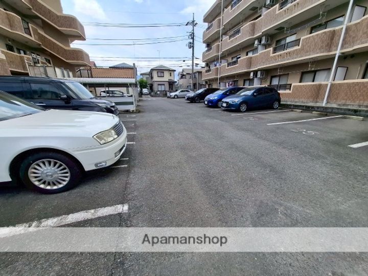 アルテールSのその他画像