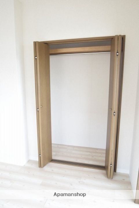アルテールSのその他画像