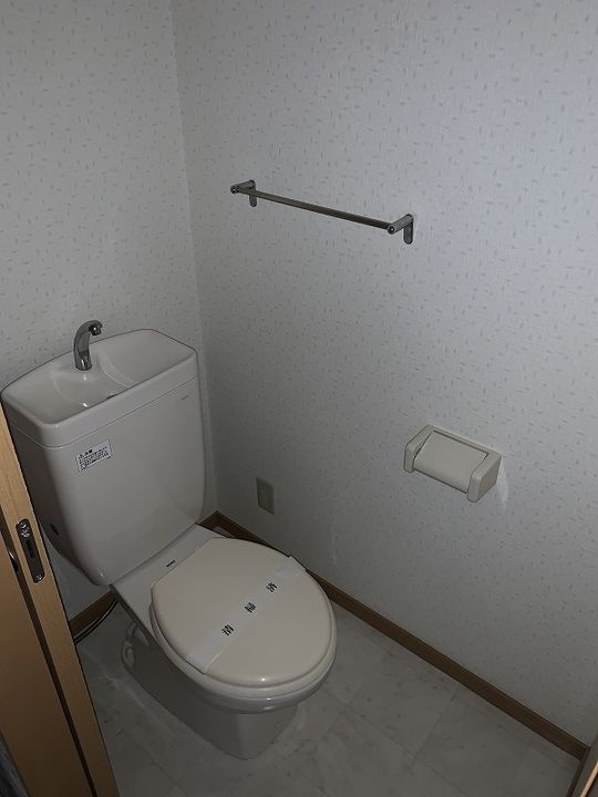 マーメゾンのその他画像