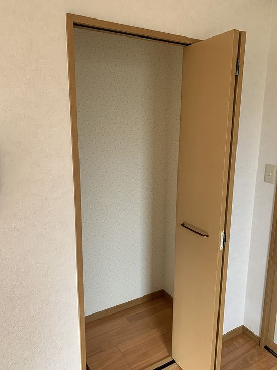 マーメゾンのその他画像