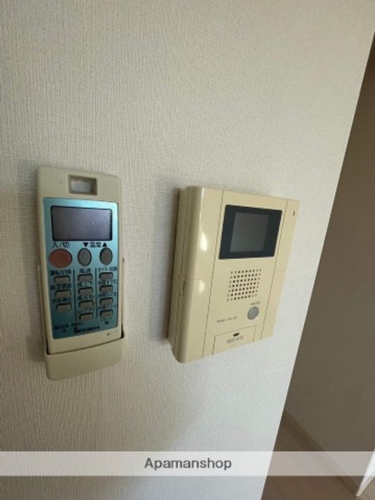 神奈川県藤沢市弥勒寺4丁目の賃貸マンション101のその他画像