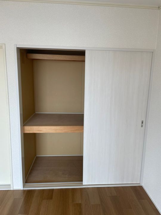 シティー堂山Bのその他画像