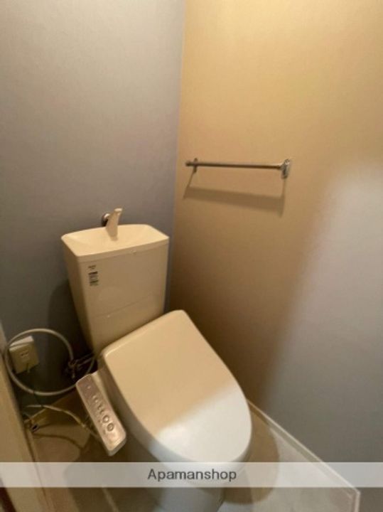 ハイツ弘鈴Aのその他画像