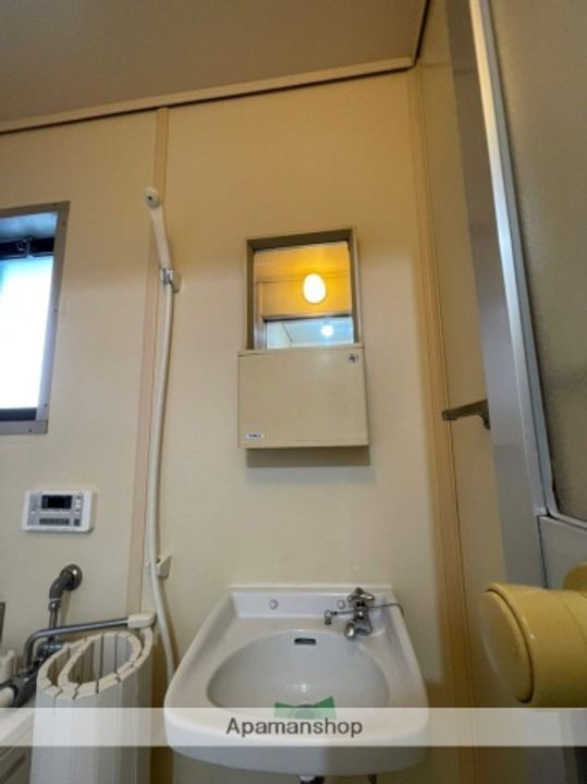 ハイツ弘鈴Aのその他画像