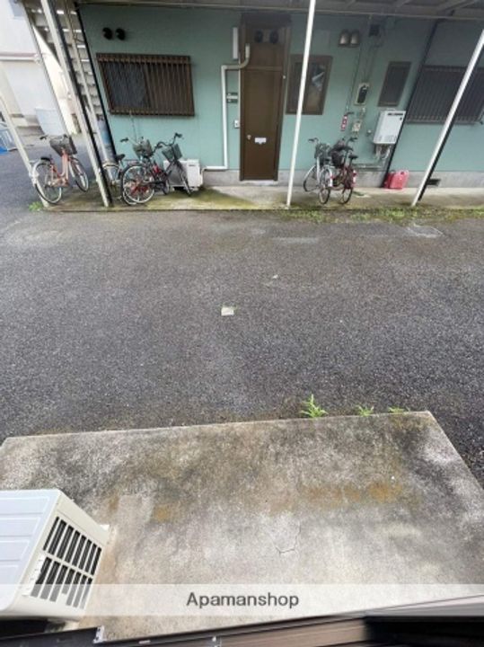 ハイツ弘鈴Aのその他画像
