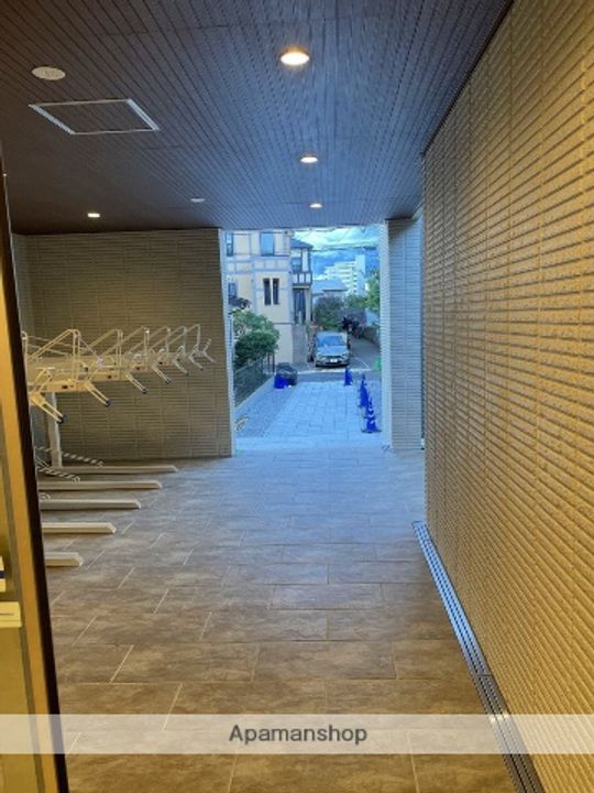 ARTORYSⅡのその他画像