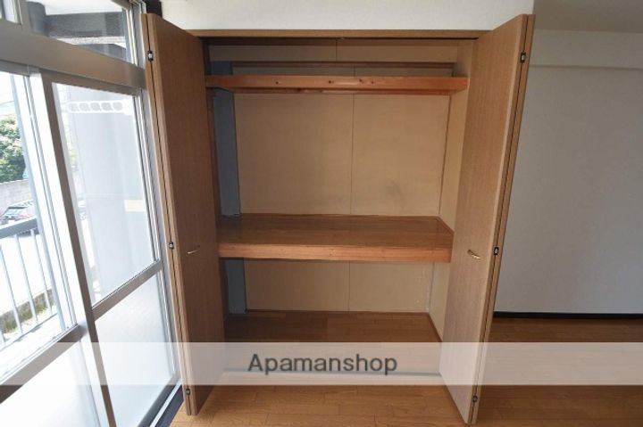 国見商事ビルのその他画像