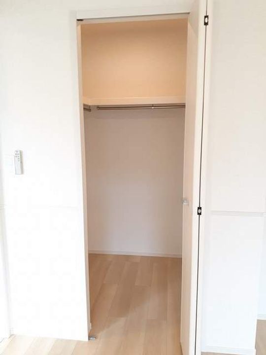 メゾンK・Aのその他画像