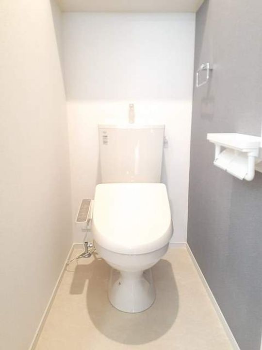 メゾンK・Aのその他画像