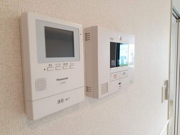 メゾンK・Aのその他画像