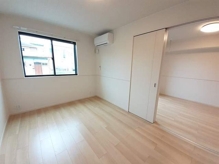 メゾンK・Aのその他画像