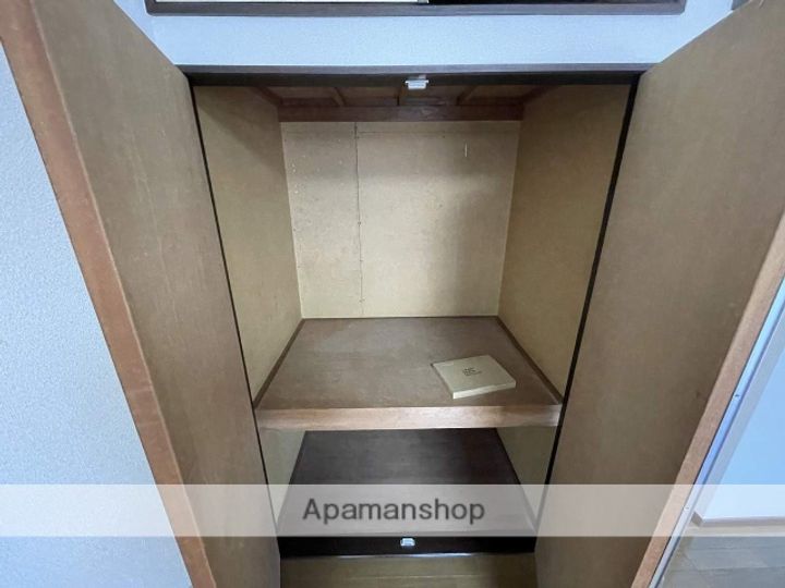 クロノス南矢名1番館202のその他画像