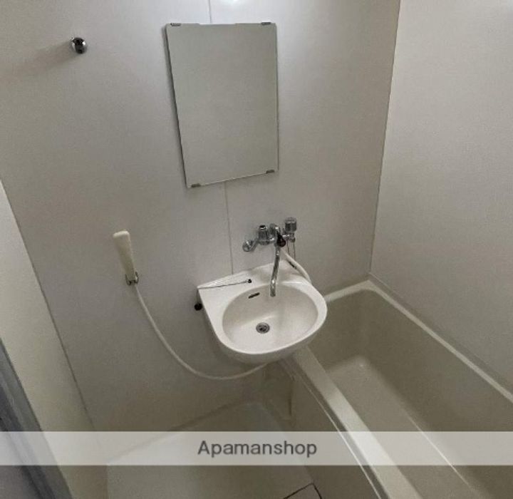 クロノス南矢名1番館202のその他画像