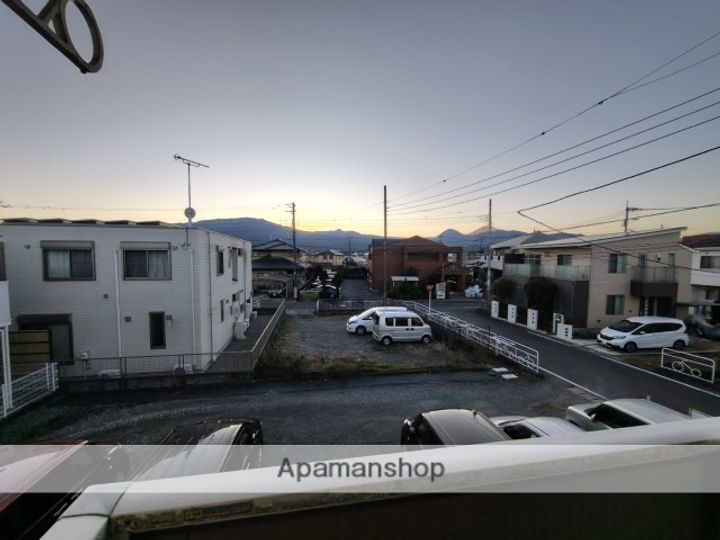 プチメゾン辻村のその他画像