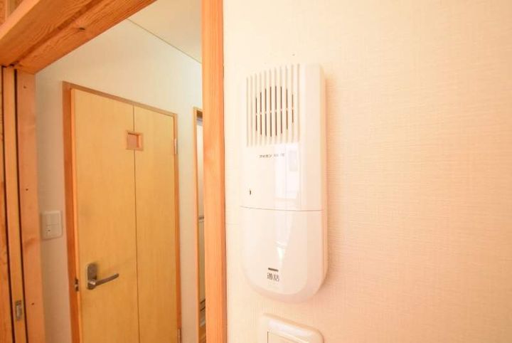 パステルハイツ 厚木のその他画像